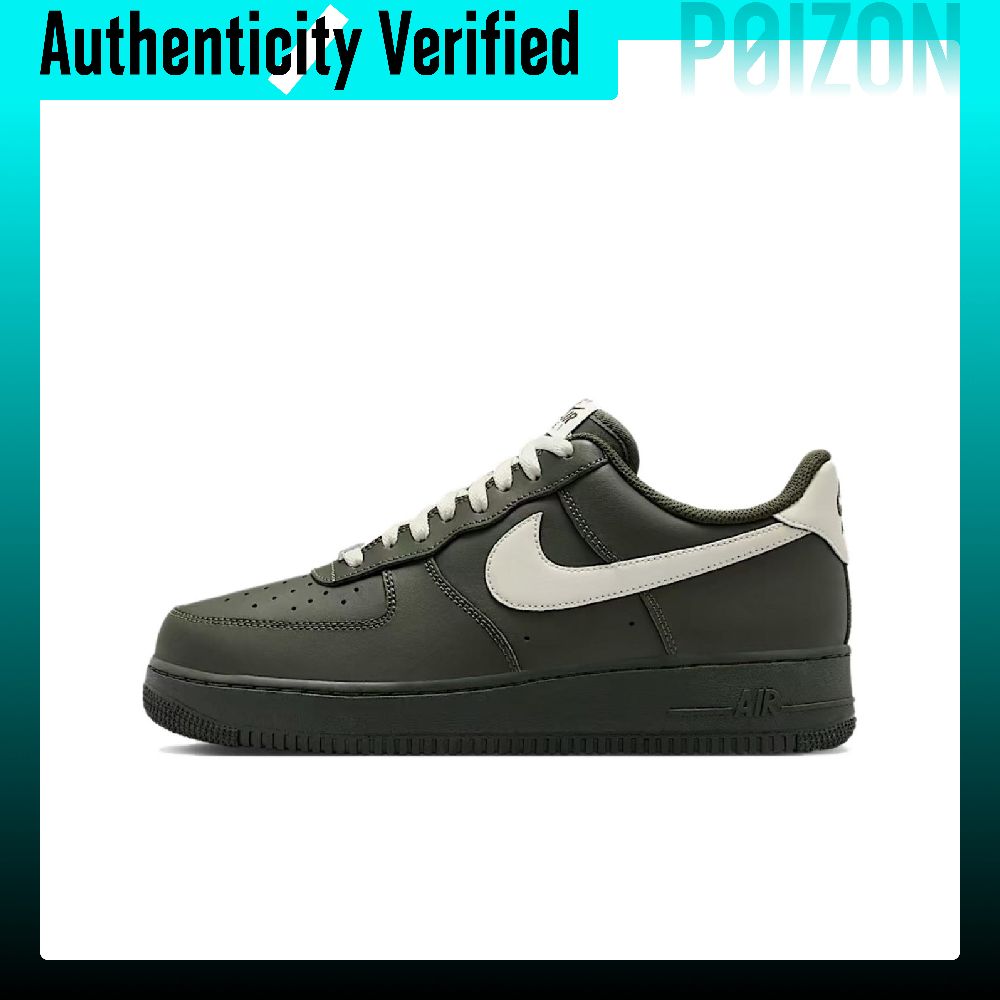 Nike Shoes Air Force 1 - Zapatillas Nike Air Force 1 para