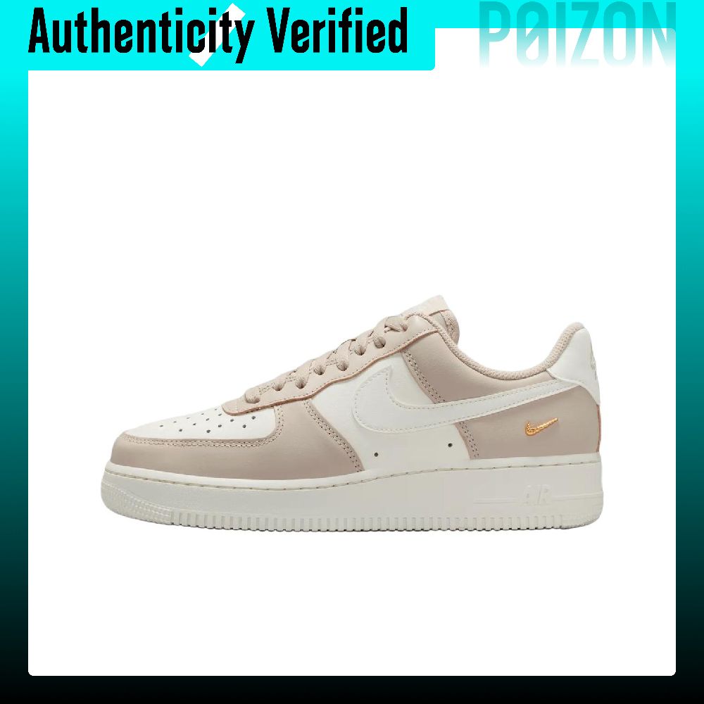 Nike Shoes Air Force 1 - Nike Air Force 1, Zapatillas de