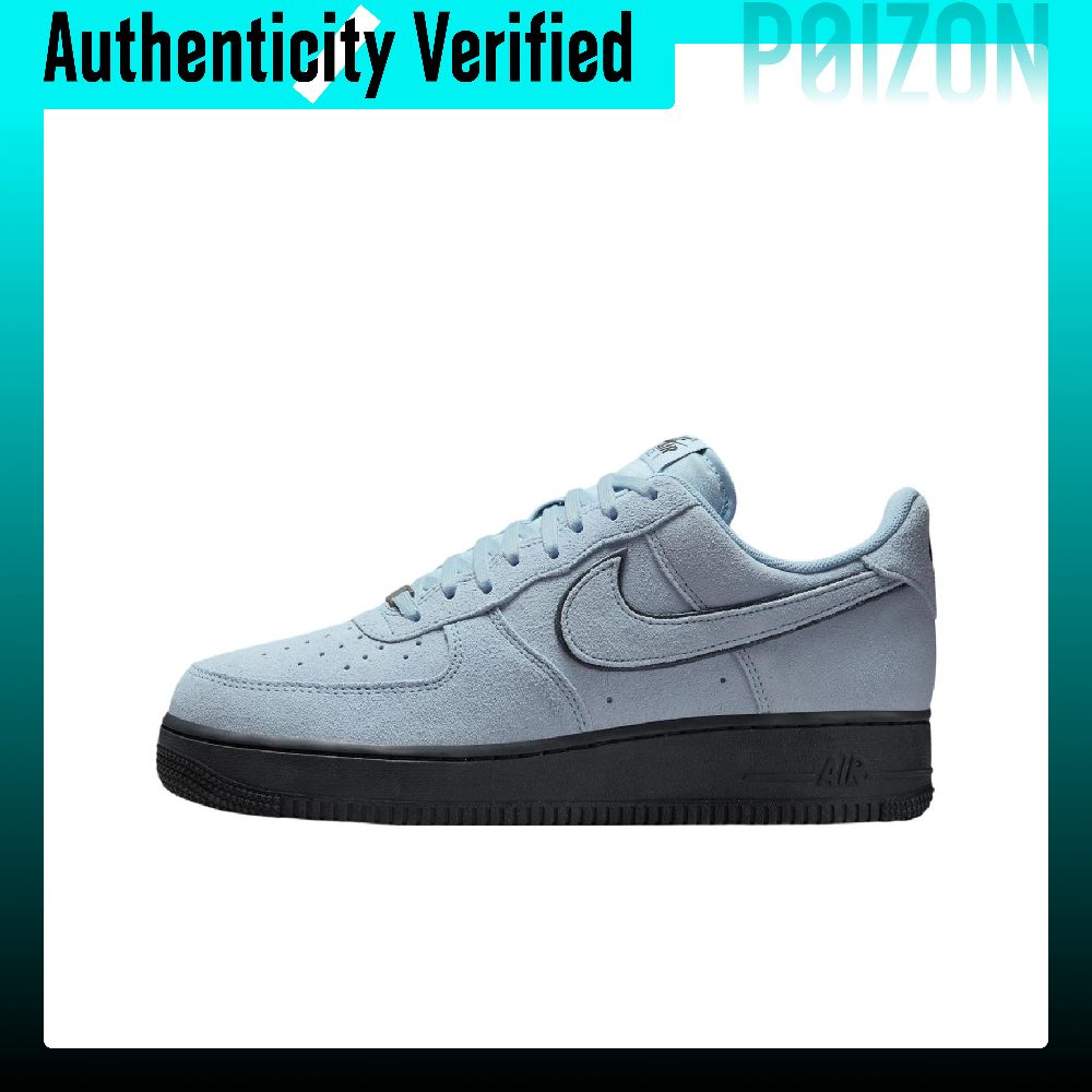 Nike Shoes Air Force 1 - Zapatillas Nike Air Force 1 para