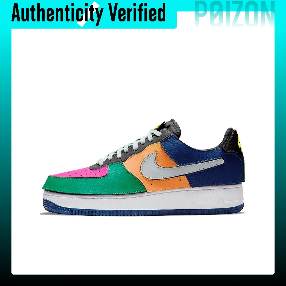 Nike Shoes Air Force 1 - Zapatillas Nike Air Force 1 para