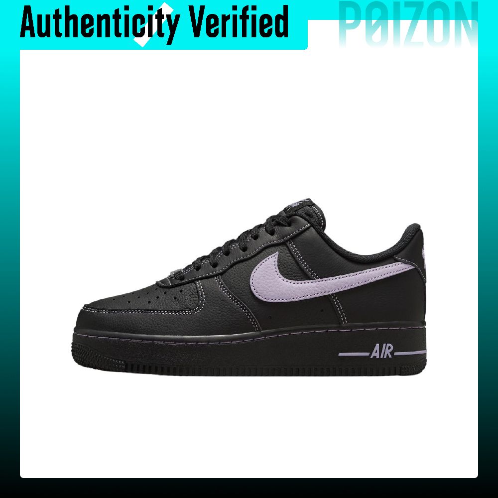 Nike Air Force 1, Zapatillas d - Nike Shoes Air Force 1 reseña y precio