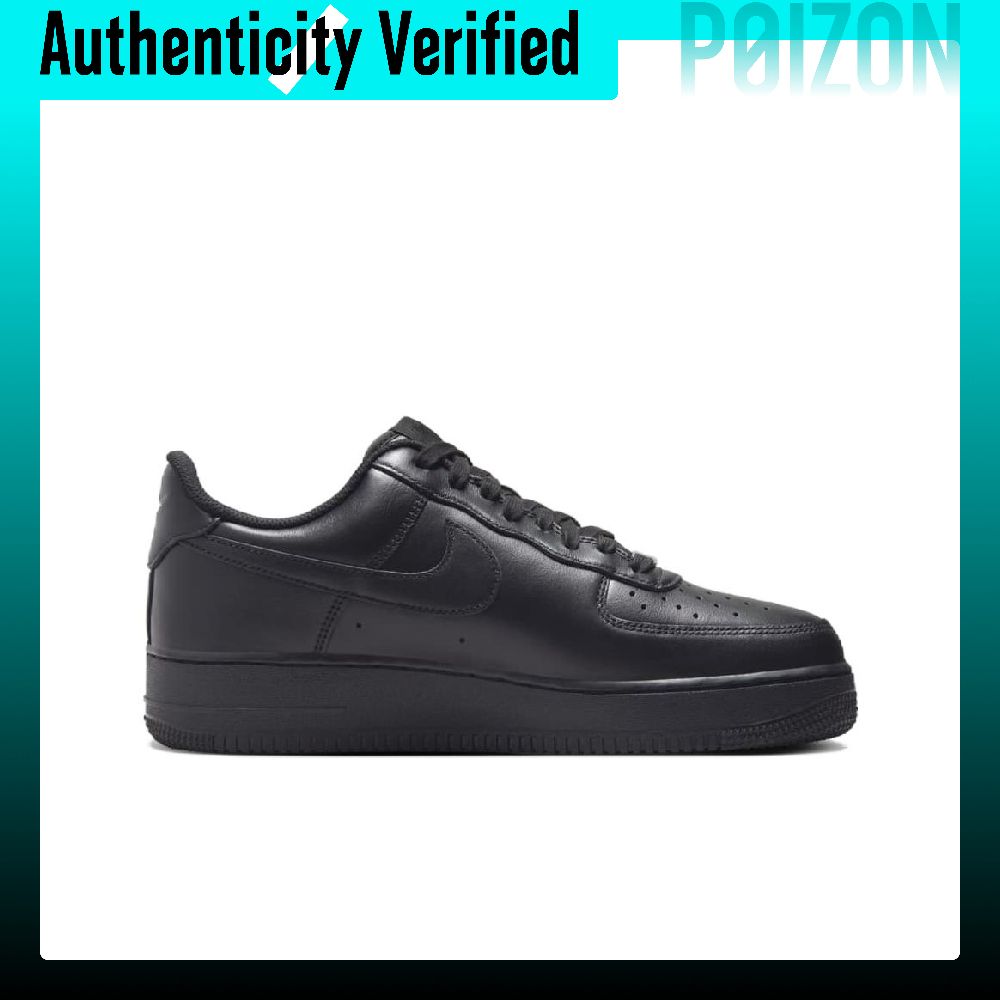 1017 ALYX 9SM X Nike Air Force - Nike Shoes Air Force 1 reseña y precio