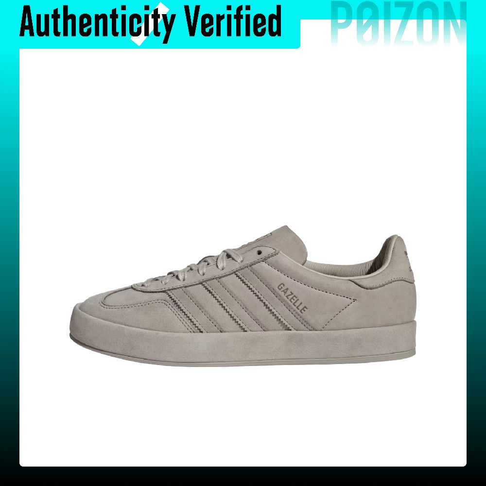Zapatillas de skate Adidas Ori - Adidas Shoes Gazelle reseña y precio