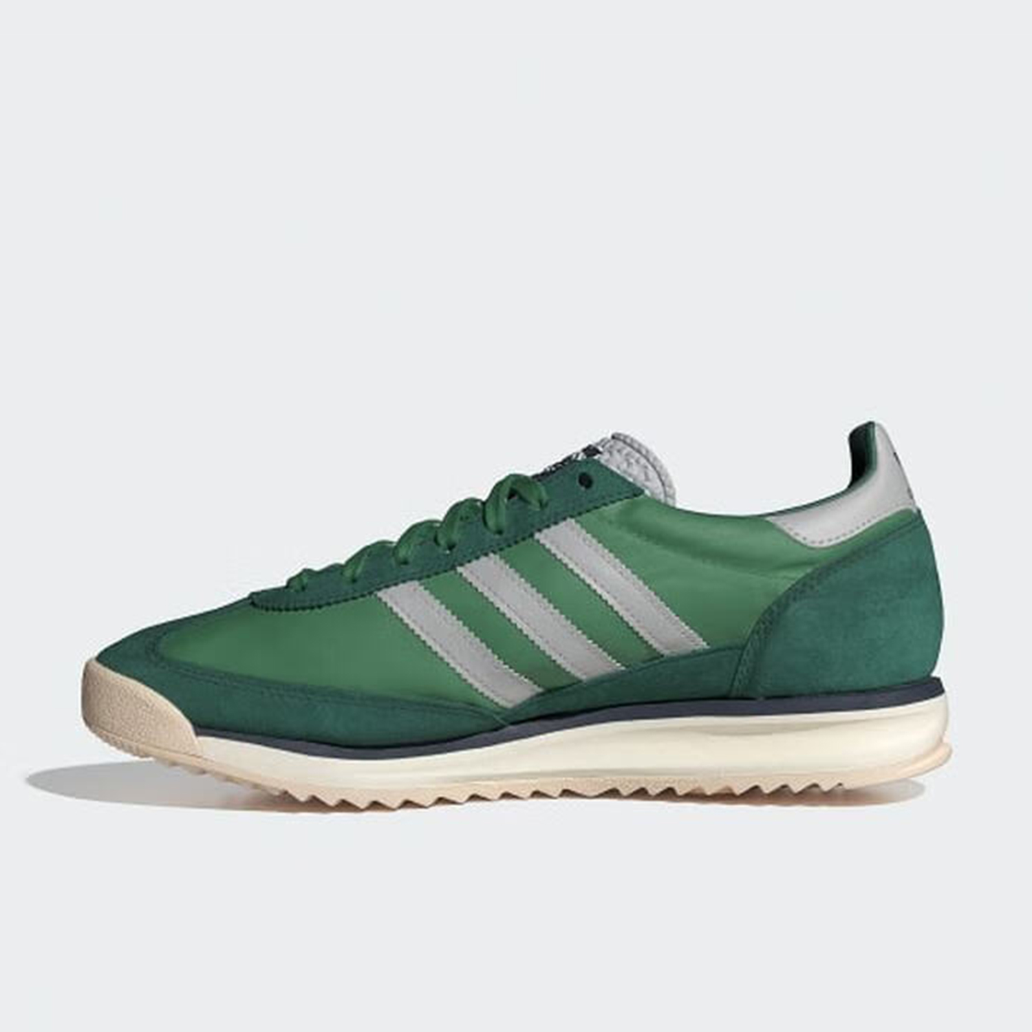 Adidas oficial genuino trébol  - Adidas Shoes Gazelle reseña y precio
