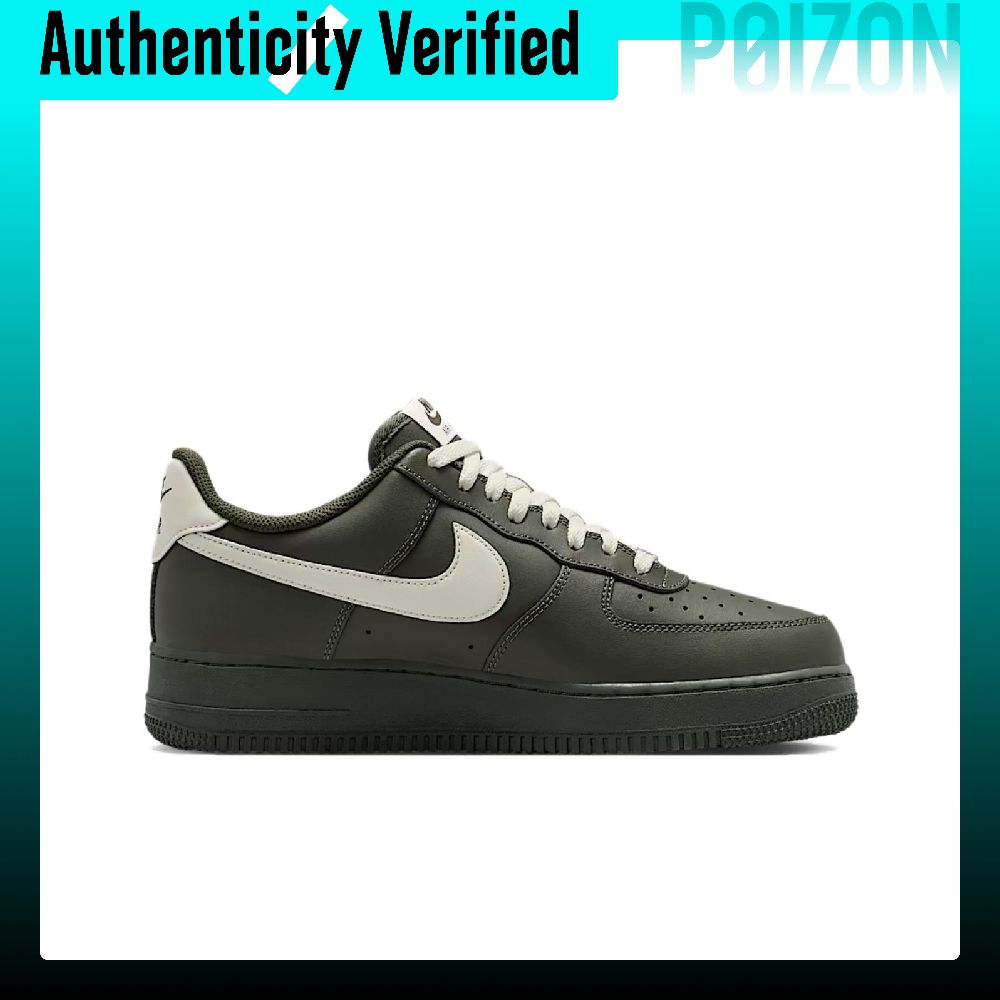 Zapatillas Nike Air Force 1 pa - Nike Shoes Air Force 1 reseña y precio