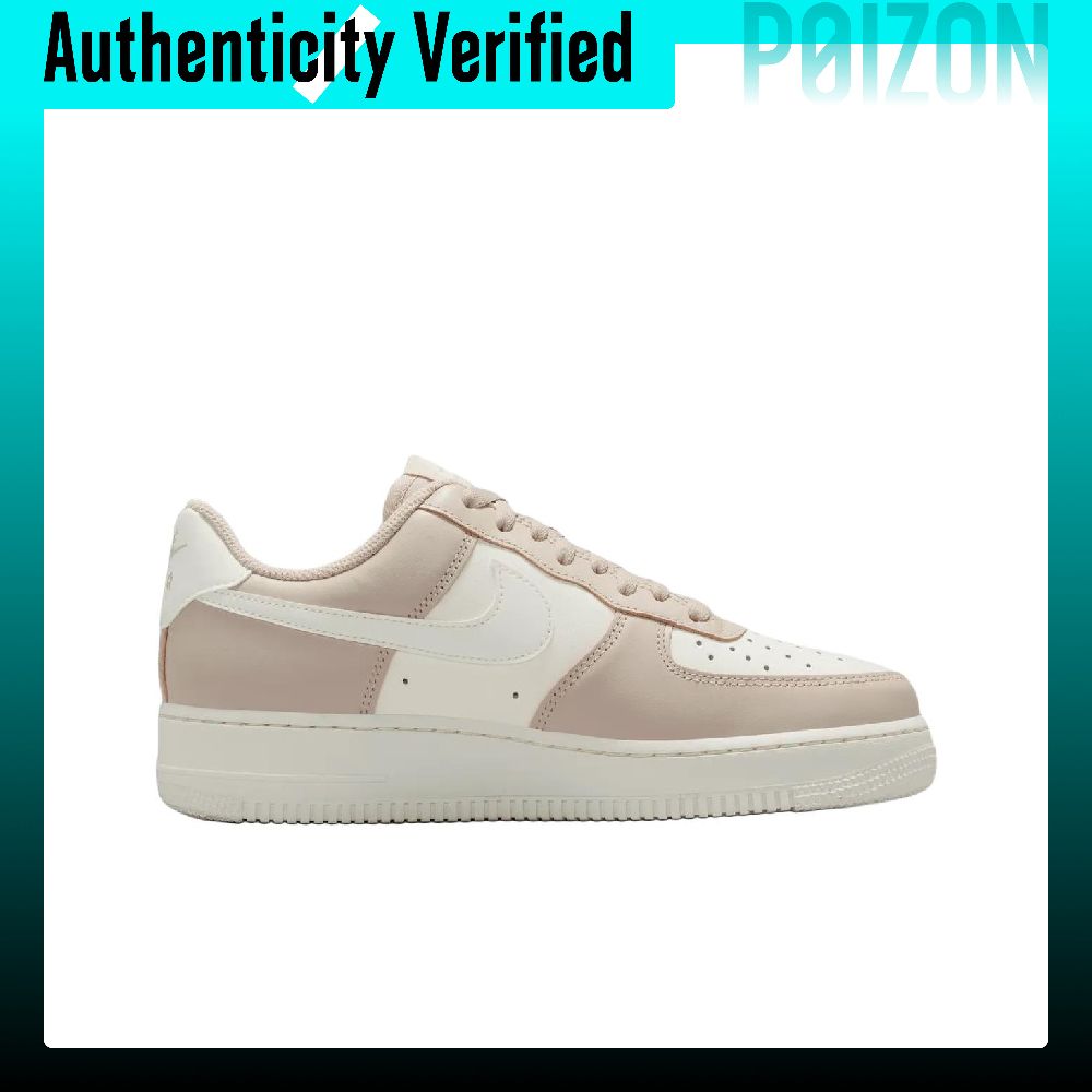 Nike Air Force 1, Zapatillas d - Nike Shoes Air Force 1 reseña y precio