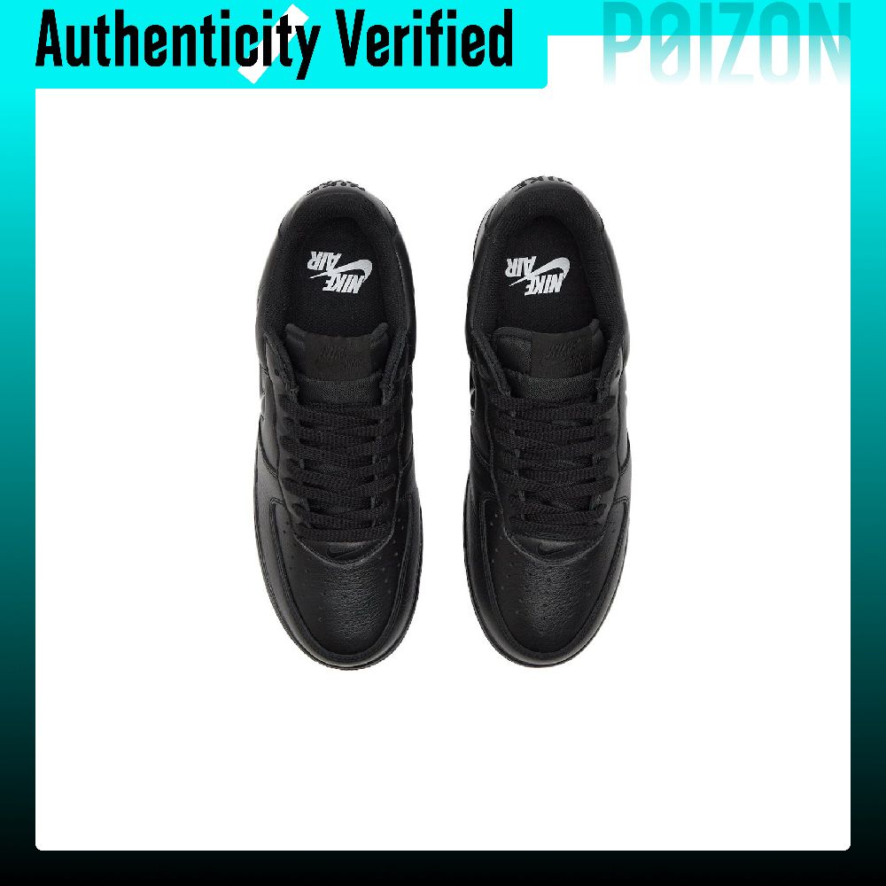 Zapatillas Nike Air Force 1 pa - Nike Shoes Air Force 1 reseña y precio