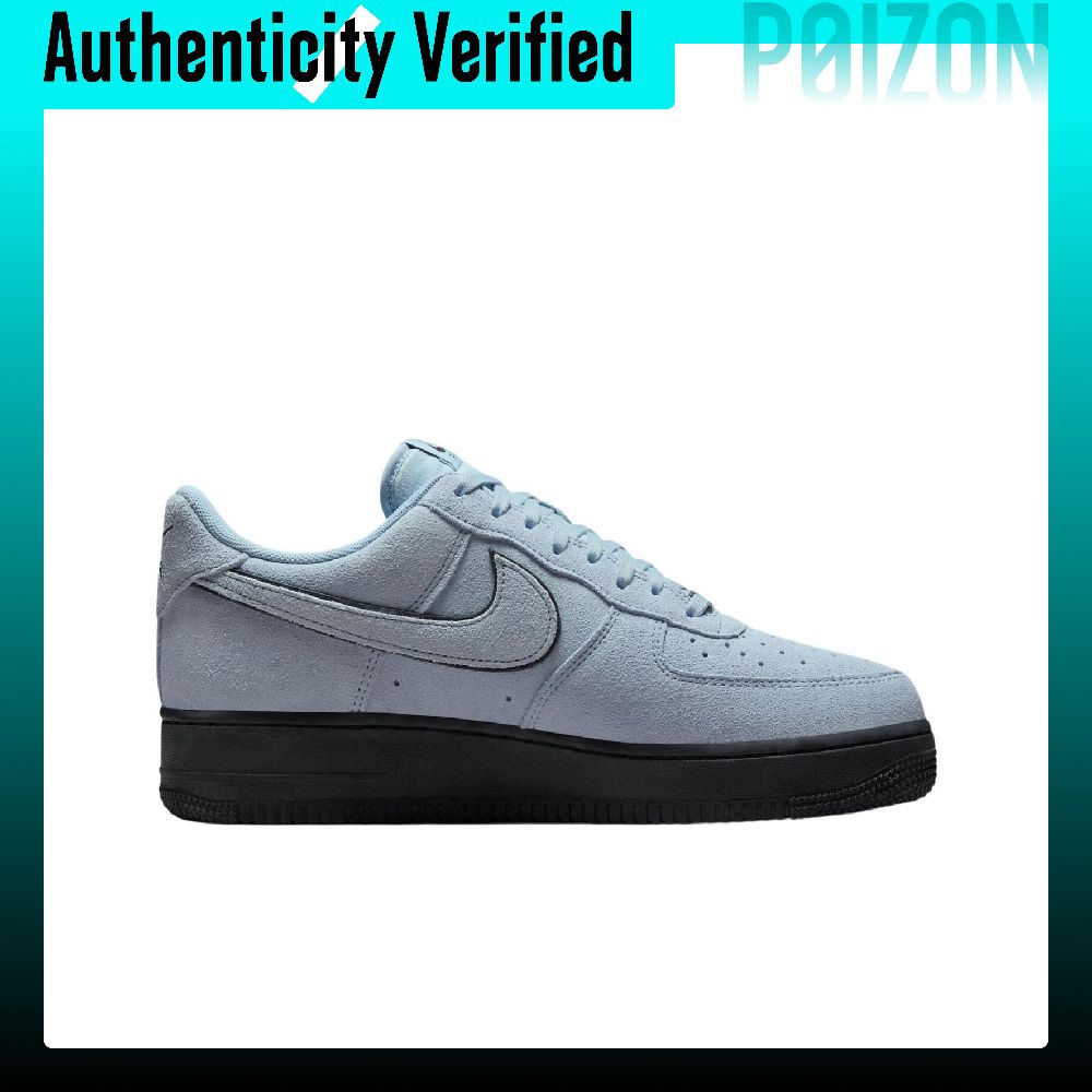 Zapatillas Nike Air Force 1 pa - Nike Shoes Air Force 1 reseña y precio