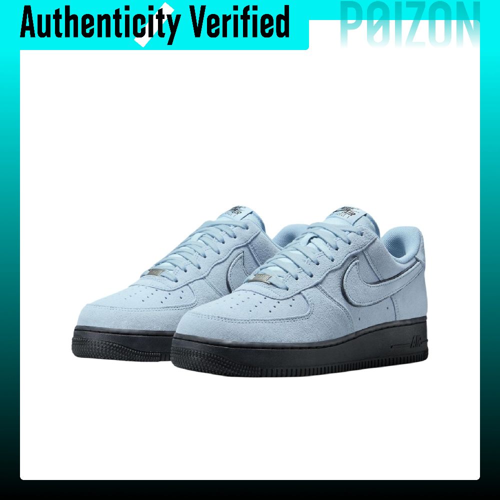 Zapatillas Nike Air Force 1 pa - Nike Shoes Air Force 1 reseña y precio